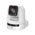 Canon Caméra PTZ Canon CR-N100 Reference: W128813560