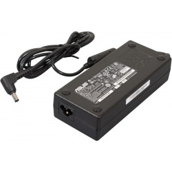 Asus AC Adapter 120W19V(3PIN)BLK Reference: 0A001-00060100