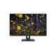 Lenovo ThinkVision E27q-20 68.6 cm Reference: W126646848
