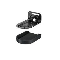 Logitech Camera mount, splitter case Reference: W128241865