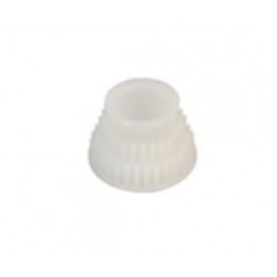OKI Change Gear Reference: 4PP4025-3340P1