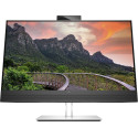 HP HP E27m G4 computer monitor Reference: W128830669