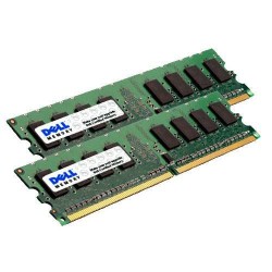 Dell 16GB (2*8GB) 2RX4 PC2-5300P Reference: W127119116 