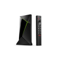 NVIDIA Shield TV Pro 8 GB Wi-Fi Reference: W125800849