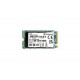 Transcend Pcie Ssd 400S M.2 1000 Gb Pci Référence: W128282122