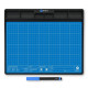 iFixit FixMat Magnetic Screw Mat Reference: W128819811