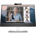 HP HP E24mv G4 FHD Conferencing Reference: W128821854