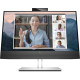 HP HP E24mv G4 FHD Conferencing Reference: W128821855
