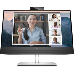 HP HP E24mv G4 FHD Conferencing Reference: W128821855