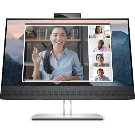 HP HP E24mv G4 FHD Conferencing Reference: W128821855