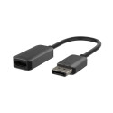 Belkin AVC011btSGY-BL 0.22 m Reference: W128163438