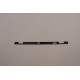Lenovo COVER FRU STRIP COVER YG BK Reference: W126939025
