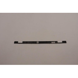 Lenovo COVER FRU STRIP COVER YG BK Reference: W126939025