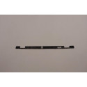 Lenovo COVER FRU STRIP COVER YG BK Reference: W126939025