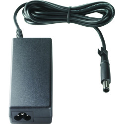 HP 90W Smart AC Adapter power Reference: W128832887