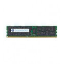 Hewlett Packard Enterprise 4GB (1x4GB) Single Rank x4 Reference: 647893-B21