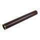 CoreParts FUSER FIXING FILM Référence: MSP1215