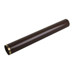 CoreParts FUSER FIXING FILM Référence: MSP1215