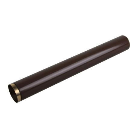 CoreParts FUSER FIXING FILM Référence: MSP1215