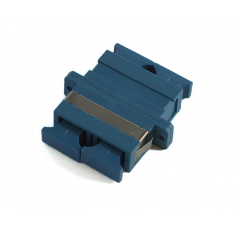 MicroConnect Adapter SC-SC Duplex Reference: FISCSCSM
