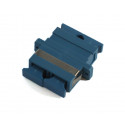 MicroConnect Adapter SC-SC Duplex Reference: FISCSCSM