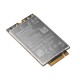 Lenovo Quectel RM520N-GL Reference: W128918141