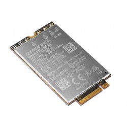 Lenovo Quectel RM520N-GL Reference: W128918141