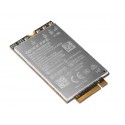 Lenovo Quectel RM520N-GL Reference: W128918141