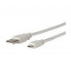 MicroConnect USB A - Micro USB B 5P 3m Reference: USBABMICRO3G
