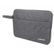 Manhattan Seattle Laptop Sleeve 14.5, Référence: W128288895