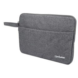Manhattan Seattle Laptop Sleeve 14.5, Référence: W128288895