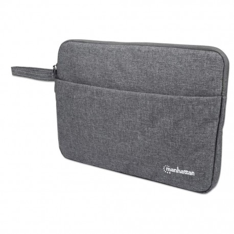 Manhattan Seattle Laptop Sleeve 14.5, Référence: W128288895