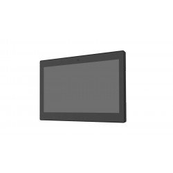 Capture 11.6 2nd display without Reference: W128918180