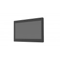 Capture 11.6 2nd display without Reference: W128918180