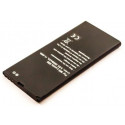 CoreParts Battery for Nokia Mobile Reference: MSPP3820