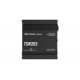 Teltonika Networks TSW202 MANAGED SWITCH 8 x Référence: W128789764
