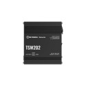 Teltonika Networks TSW202 MANAGED SWITCH 8 x Référence: W128789764