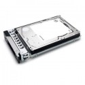 Dell 1.2TB 10K 2.5 SAS 12G 14th Reference: W128943214 [Reconditionné]
