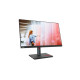 Lenovo Thinkvision P24Q-30 60.5 Cm Reference: W128280352