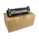 CoreParts Fuser Assembly 220V Référence: MSP2436