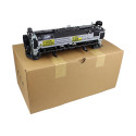 CoreParts Fuser Assembly 220V Référence: MSP2436