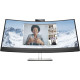 HP E-Series E34M G4 86.4 Cm Reference: W128346464