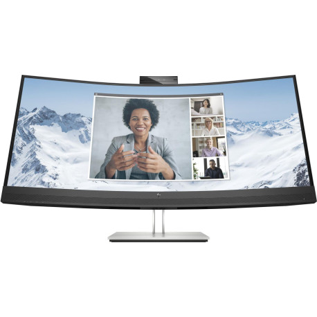 HP E-Series E34M G4 86.4 Cm Reference: W128346464