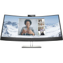 HP E-Series E34M G4 86.4 Cm Reference: W128346464