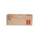 Ricoh Toner Cartridge 1 Pc(S) Reference: W128372332