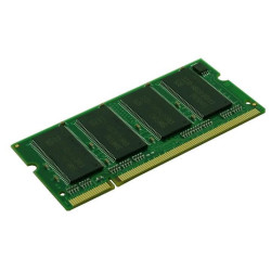 CoreParts 256MB Memory Module for IBM Reference: MMI9830/256