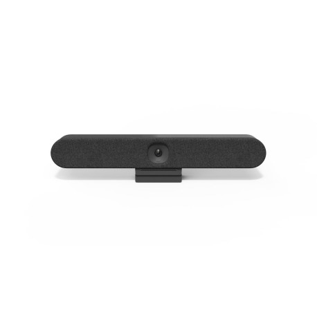 Logitech Rally Bar Huddle Graphite Reference: W128426666