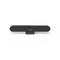 Logitech Rally Bar Huddle Graphite Reference: W128426666