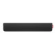 Cherry CHERRY JA-0350-2 wrist rest Reference: W128596846