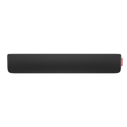 Cherry CHERRY JA-0350-2 wrist rest Reference: W128596846